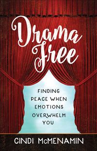 Produktbild: Drama Free