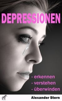 Bild vom Artikel Depressionen vom Autor Alexander Stern