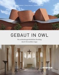 Produktbild: Gebaut in OWL