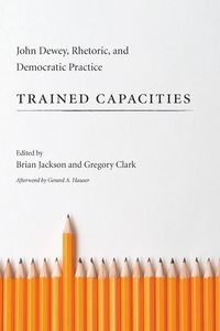 Produktbild: Trained Capacities