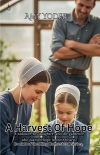 Produktbild: A Harvest of Hope