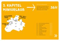 52 kleine & große Eskapaden Kassel und Nordhessen
