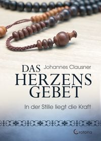 Produktbild: Das Herzensgebet