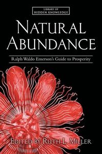 Produktbild: Natural Abundance