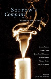 Produktbild: Sorrow's Company