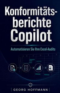 Produktbild: Konformit&auml;tsberichte Copilot