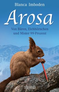Produktbild: Arosa