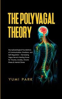 Produktbild: The Polyvagal Theory