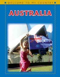 Produktbild: Australia