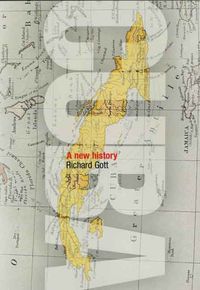 Produktbild: Cuba: A New History