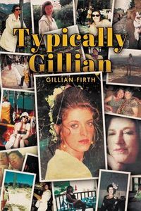 Produktbild: Typically Gillian