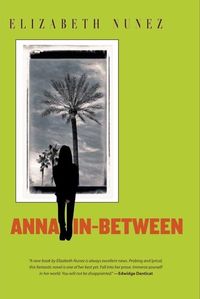 Produktbild: Anna In-Between
