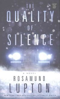 Produktbild: Quality Of Silence