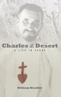 Produktbild: Charles of the Desert