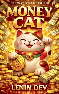 Produktbild: Money Cat