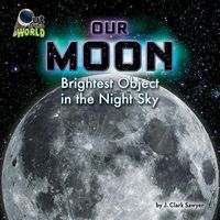 Produktbild: Our Moon
