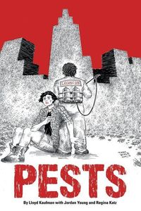 Produktbild: Pests