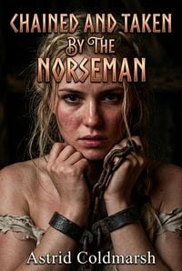 Produktbild: Chained And Taken By The Norseman
