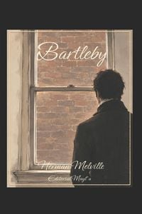 Produktbild: Bartleby, el escriba (biling&uuml;e)