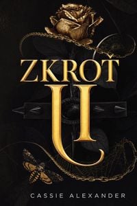 Produktbild: Zkro&iquest; ji