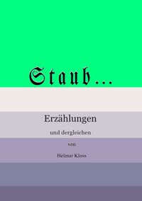 Produktbild: &Uuml;ber Staub und andere Feinde des Wohlbefindens