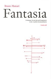 Produktbild: Fantasia