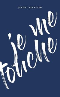 Produktbild: Je me touche