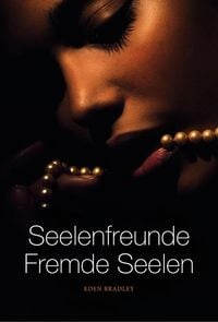 Produktbild: Seelenfreunde - Fremde Seelen