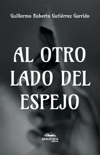 Produktbild: Al otro lado del espejo