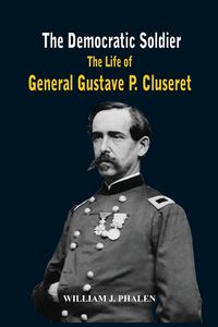 Produktbild: The Democratic Soldier