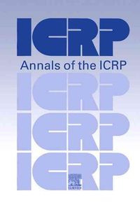 Produktbild: Icrp: ICRP Publication 31