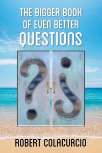 Produktbild: The Bigger Book of Even Better Questions