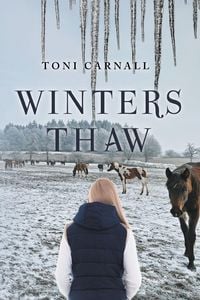Produktbild: Winters Thaw