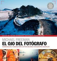 Produktbild: El ojo del fot&oacute;grafo