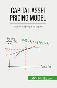 Produktbild: Capital Asset Pricing Model