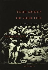 Produktbild: Your Money or Your Life