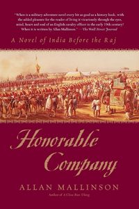 Produktbild: Honorable Company