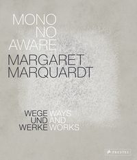 Produktbild: Margaret Marquardt Mono No Aware