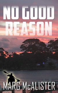 Produktbild: No Good Reason