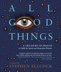 Produktbild: All Good Things