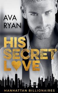 Produktbild: His Secret Love