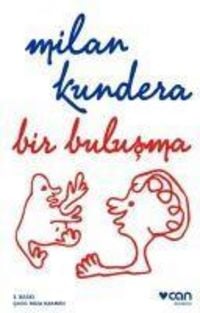 Produktbild: Bir Bulusma