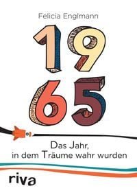 Produktbild: 1965