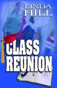 Produktbild: Class Reunion