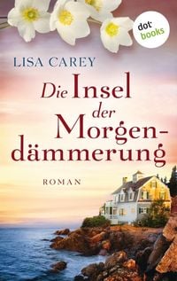 Produktbild: Die Insel der Morgend&auml;mmerung