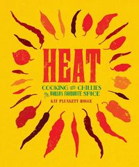 Produktbild: Heat