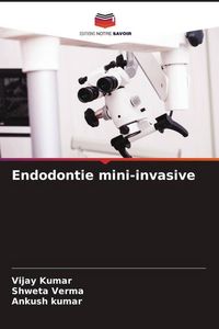 Produktbild: Endodontie mini-invasive