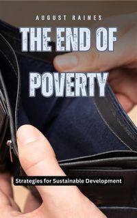 Produktbild: The End of Poverty
