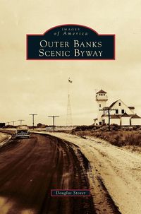 Produktbild: Outer Banks Scenic Byway