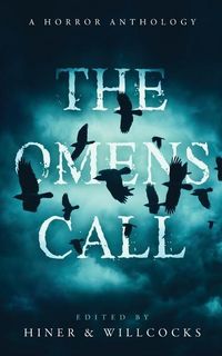 Produktbild: The Omens Call